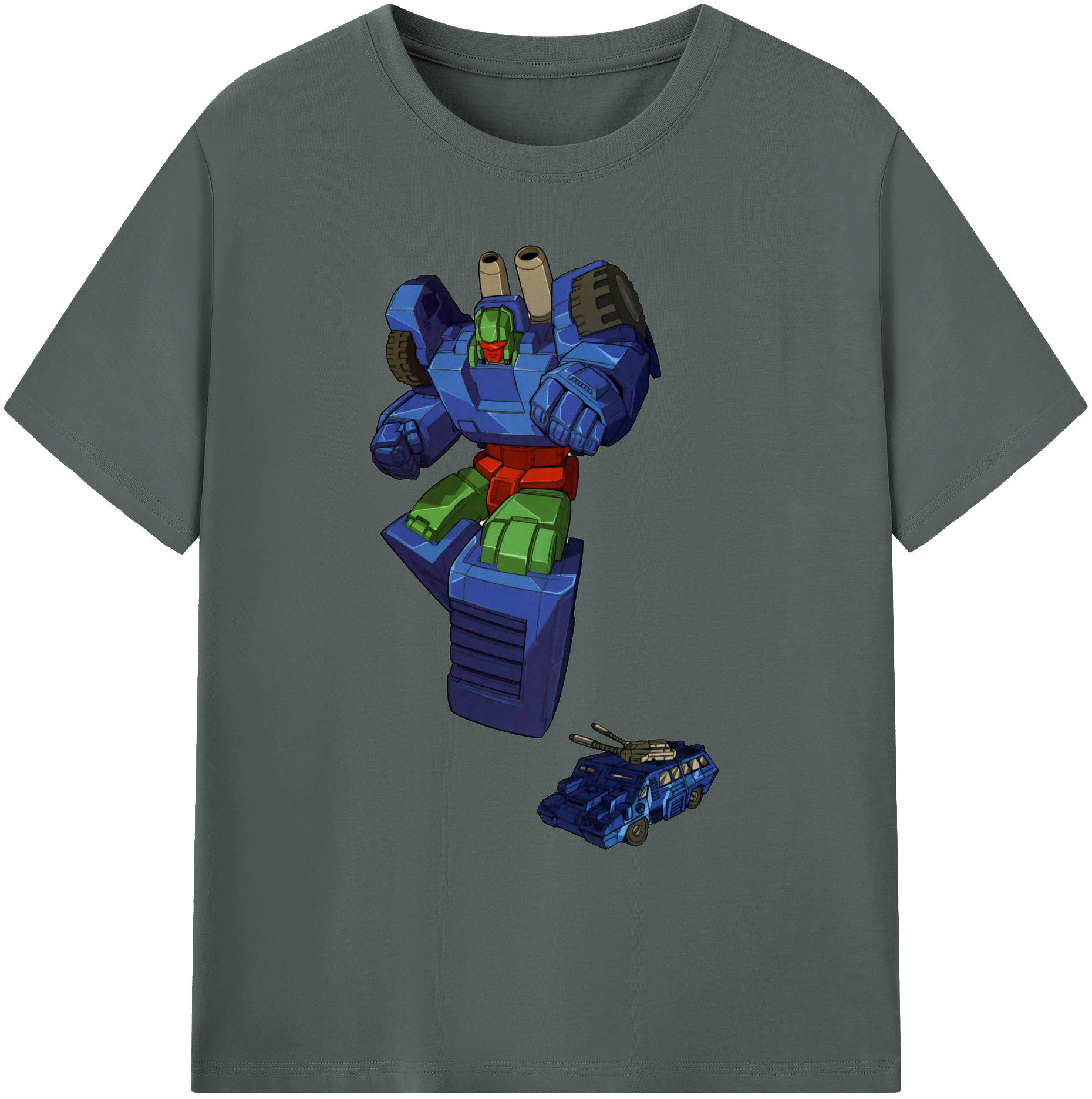 （画像用）  綿100％ メンズ半袖Tシャツ｜肌触りやわらか＆通気性